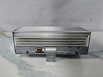 Bild in die Galerieansicht laden, OEM BMW F10 F01 F06 F13 F12 F04 HARMAN BECKER Audio Amplifier BE B093 9312592
