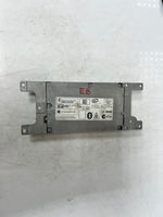 قم بتحميل الصورة إلى عارض الصور، BMW 1 3 Series E87 E90 Bluetooth Module MULF2 Hands-free Control Unit 9226711 