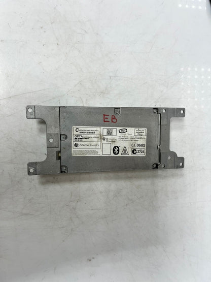 BMW 1 3 Series E87 E90 Bluetooth Module MULF2 Hands-free Control Unit 9226711 