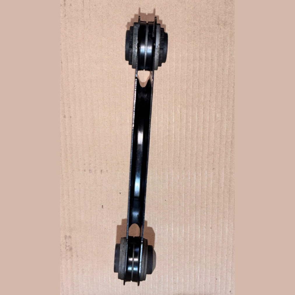BMW 5 G30 7  G12 8 SERIES G14 M5 F90 M8 F91 FRONT GUIDE ROD LEFT  - 6867537