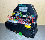 Load image into Gallery viewer, 10-16 Mercedes-Benz W212 W204 Front SAM Module Relay Fuse Box A212 9003314 OEM