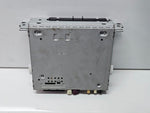 Bild in die Galerieansicht laden, 9341075-BMW 3 Series F30 F31 F32 Radio CD Head Unit Bluetooth Player OEM