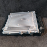 قم بتحميل الصورة إلى عارض الصور، BMW X5 E70 X6 E71 30dX Diesel N57 ECU DDE 2012 ECU ONLY - 8517015