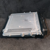 BMW X5 E70 X6 E71 30dX Diesel N57 ECU DDE 2012 ECU ONLY - 8517015
