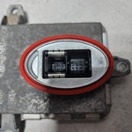 Bild in die Galerieansicht laden, 2012-2015 BMW X3 Xenon Headlight Ballast Control Unit 7356250 X5,3 Series E93 
