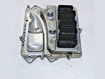 Load image into Gallery viewer, BMW 11-13 F10 F07 X3 N55 ENGINE CONTROL UNIT ECU MODULE DME 7604402
