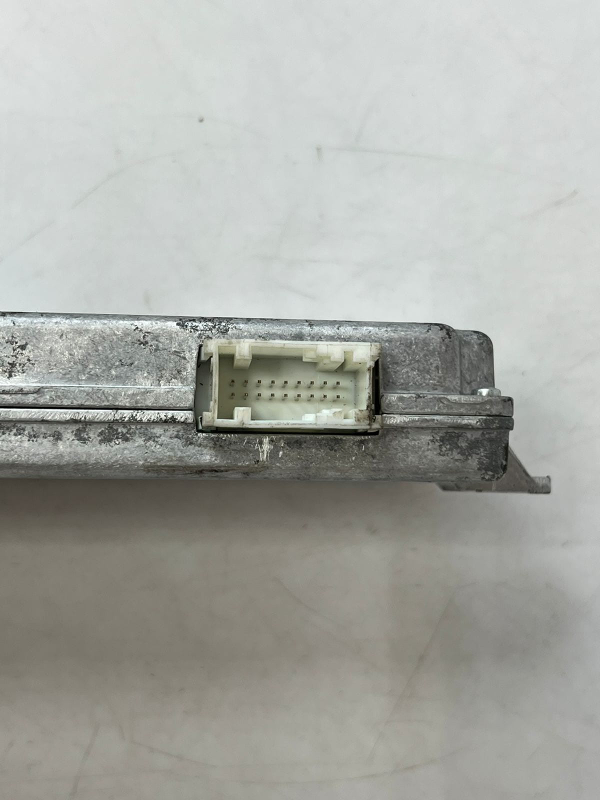 2016 BMW i8 I12 X3 F25 X4 F26 X5 Surround View Camera Control Module 9365047 OEM
