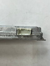 2016 BMW i8 I12 X3 F25 X4 F26 X5 Surround View Camera Control Module 9365047 OEM