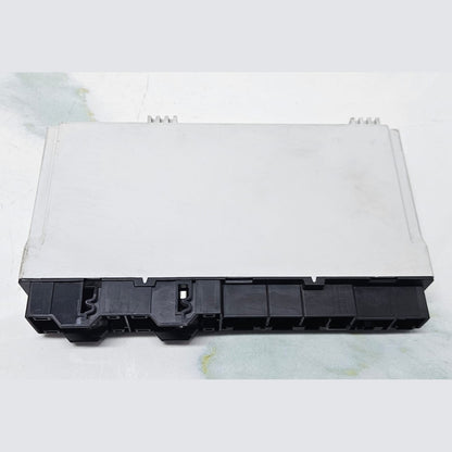 BMW G01, G02, G11, G12, G20, G22, G26 Seat Control Module 9877267 OEM