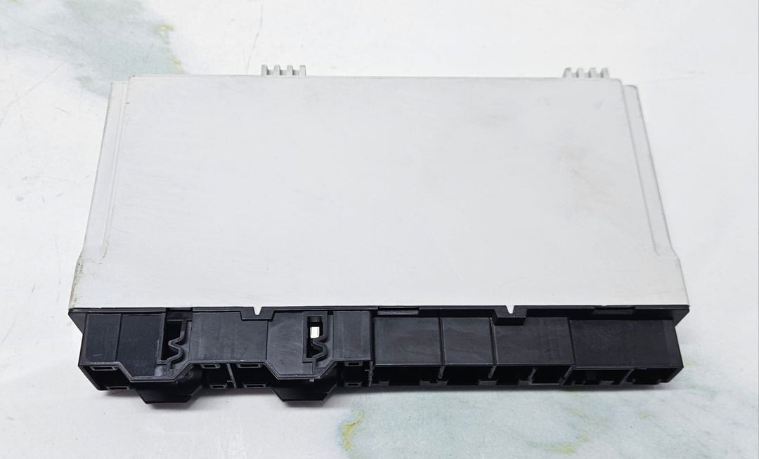 BMW G01, G02, G11, G12, G20, G22, G26 Seat Control Module 9877267 OEM