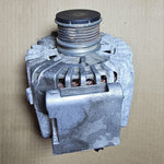 Load image into Gallery viewer, 15-20 Mercedes S400 W222 OM276 Alternator Generator A000 9068201 Hybrid Valeo