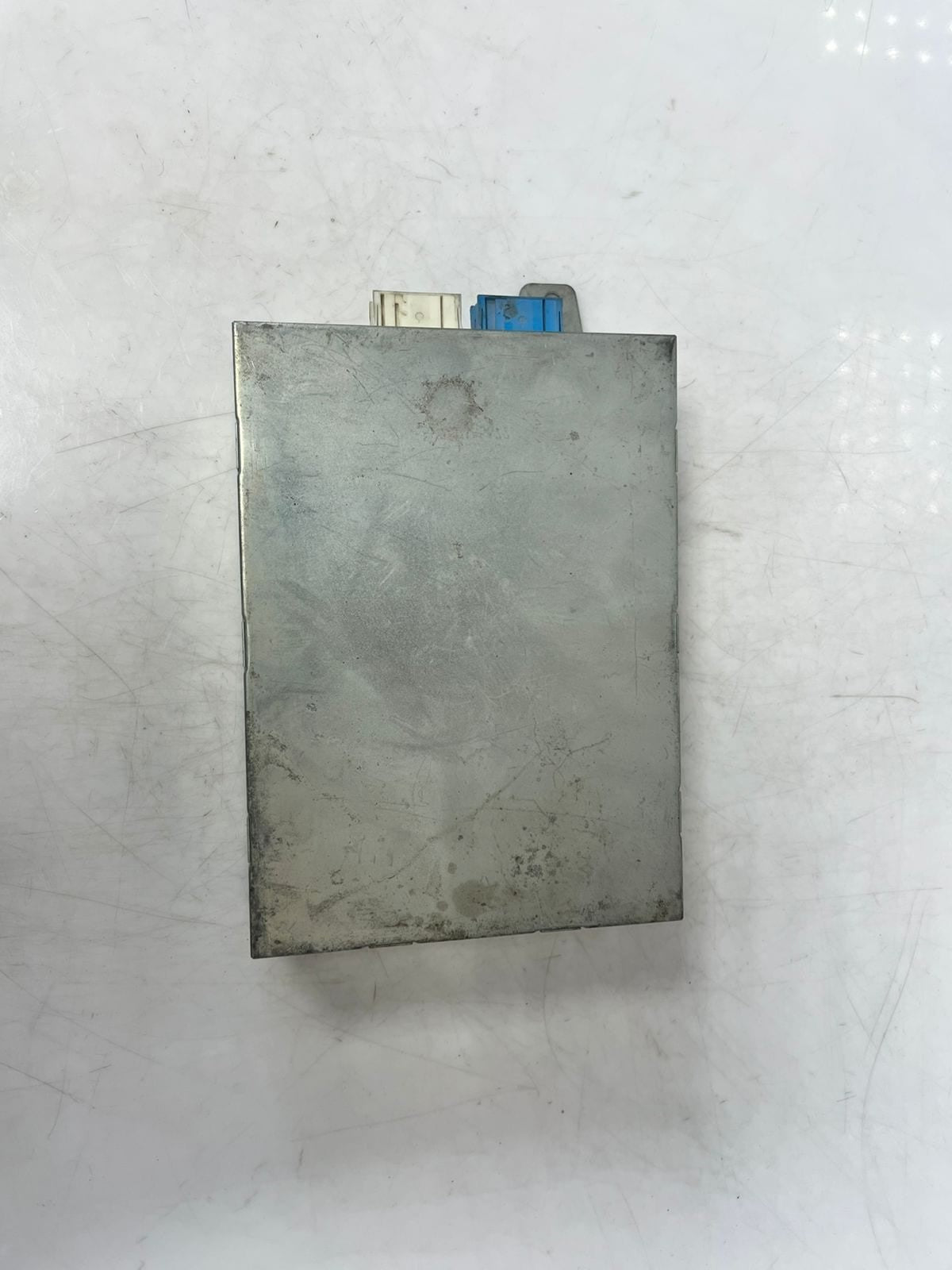 2004-09 BMW X3 X5 E83 E46 E39 E38 E53 Navigation System Video Module 9149314 OEM