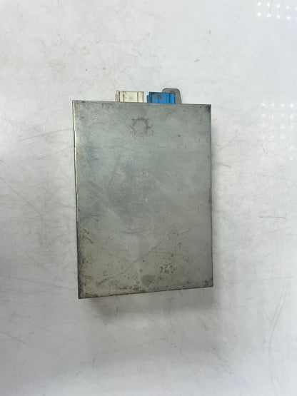 2004-09 BMW X3 X5 E83 E46 E39 E38 E53 Navigation System Video Module 9149314 OEM