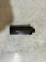 Load image into Gallery viewer, BMW F10 and F26 X4 RDC Tire Pressure Monitoring Control Module 6875773 OEM