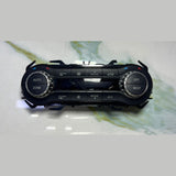 Mercedes Climate Control Unit A2469001908 CLA, B-Class W246, and GLA