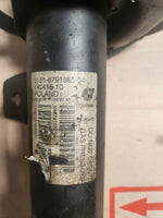 قم بتحميل الصورة إلى عارض الصور، BMW Front Shock Absorber With Coil Spring 6791555 3 Series F30 and F31