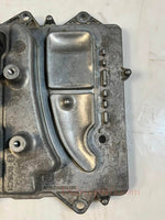 قم بتحميل الصورة إلى عارض الصور، 2012 BMW 5' F10 N55 535i Engine Control Module ECU SET DME+CAS4 NO KEY 7638781