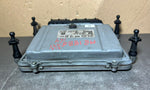 Load image into Gallery viewer, 07-12 Mercedes W221 S-Class Engine Control Module Unit ECM ECU A273 9001800 OEM
