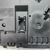 2011-2012 BMW X1 E84 Instrument Cluster 9242340