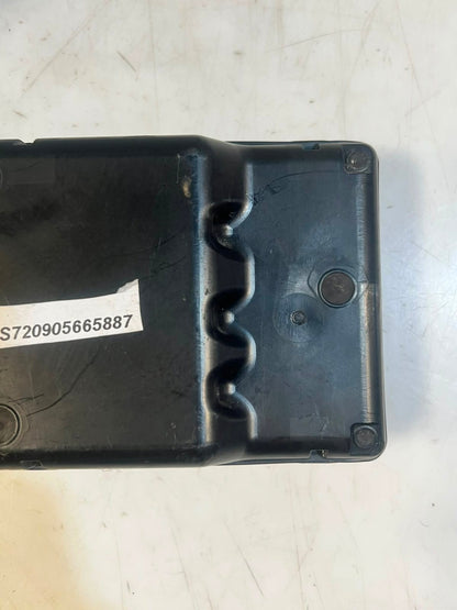 BMW X1 F46 F45 F48 F49 F54 MINI F55 F56 Fuse Box Junction Terminal Box 9321022