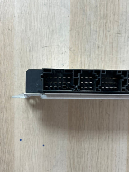 2013-2019 BMW X5 Control Unit For Qmv 33608611736 F15 F16 F85 F86 X5 X6 