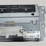 Bild in die Galerieansicht laden, 2010-2017 BMW X3 Radio 9248275 HEAD UNIT F02 F10 
