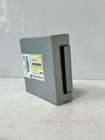 Load image into Gallery viewer, 2014-16 Mini Cooper R60 R61 Countryman Transmission 12V Control Module 8631833 