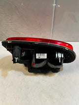 Mini Cooper R60 ECE Countryman Left Rear Tail Light BACK LIGHT 9808153