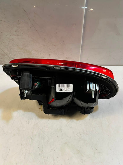 Mini Cooper R60 ECE Countryman Left Rear Tail Light BACK LIGHT 9808153
