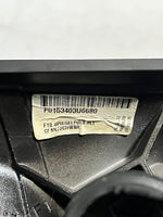 Load image into Gallery viewer, BMW 5 Series F10 Left Side Wing Mirror Front Left Electric F0153403 RHD