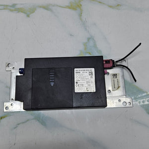 BMW F20 F21 Bluetooth Module Telematic Control Unit 6820932 OEM
