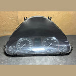 Load image into Gallery viewer, 03-06 Mercedes-Benz W203 C-Class Instrument Cluster Speedometer A203 5400348 OEM