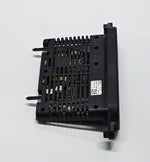 Load image into Gallery viewer, 7316208-2010-2013 BMW 528i F10 F11 F07 GT Xenon Headlight Driver Module OEM