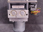 Load image into Gallery viewer, BMW F01 F02 DSC ANTI BREAK SYSTEM PUMP  ABS  UNIT MODULE 6797036
