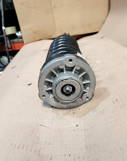 2011-2017 BMW X3 Rear Shock Absorber With Spring Assembly 6796317 X3 X4 