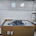Load image into Gallery viewer, 2025-2027 Genuine NEW BMW 2 Series F78 Left Headlight Laser LED 7886597