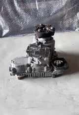 2012-2015 BMW X1 Transfer Case 7639270 X1 E84 OEM ATC 35 L