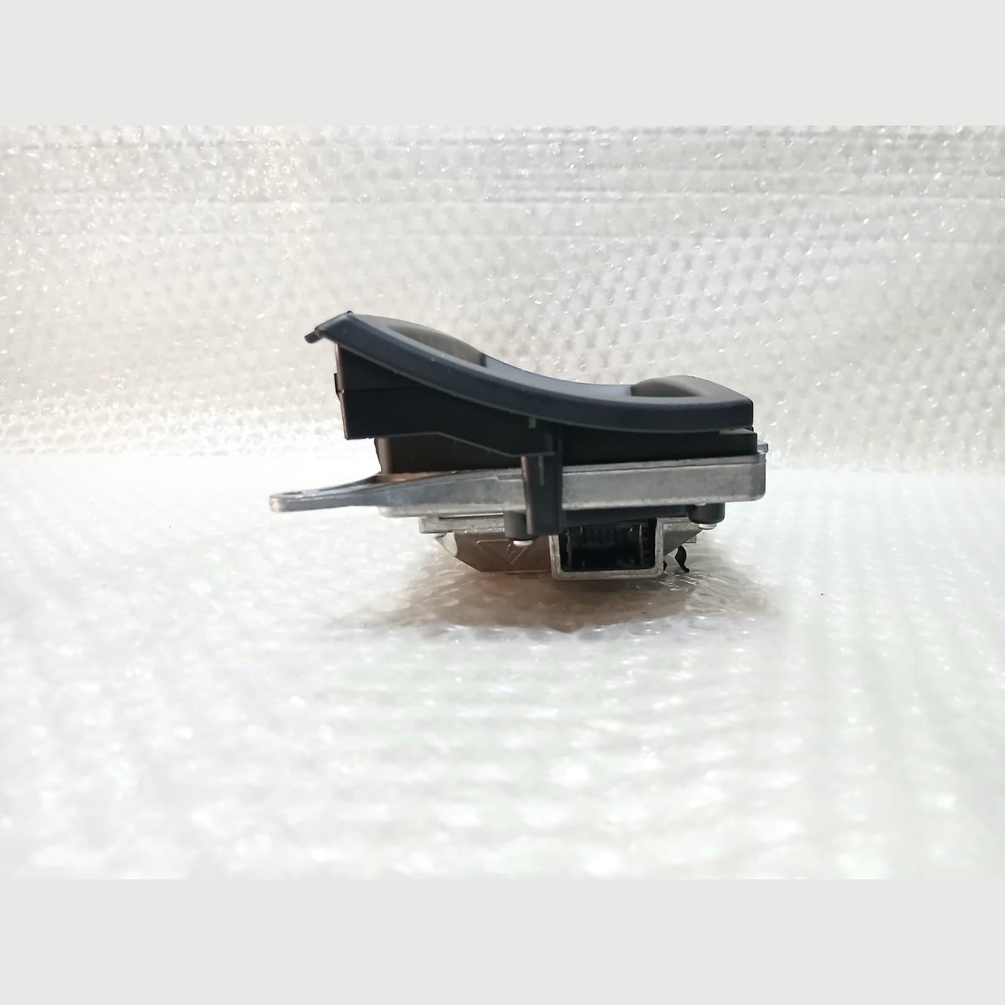 Bmw X5 E70 CID 8.8 Optrex DISPLAY Screen Radio TV  1562205 9392607