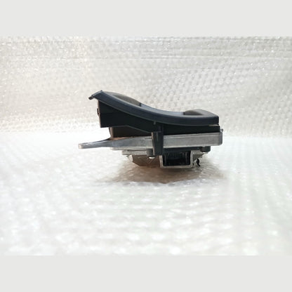 Bmw X5 E70 CID 8.8 Optrex DISPLAY Screen Radio TV  1562205 9392607