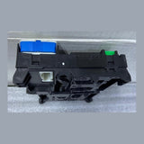 OEM BMW M5 M8 F90 F91 F92 F93 Rear Power Distribution Fuse Box 8713127