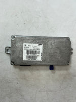 Load image into Gallery viewer, BMW F10 F11 F20 F21 F22 F30 F31 F32 Rear View Camera Control Module 9393953 OEM