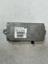 BMW F10 F11 F20 F21 F22 F30 F31 F32 Rear View Camera Control Module 9393953 OEM