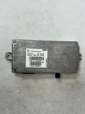 BMW F10 F11 F20 F21 F22 F30 F31 F32 Rear View Camera Control Module 9393953 OEM