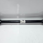 Load image into Gallery viewer, BMW 3 4 Series G20 G21 G22 G23 G26 Rear Left Drive Shaft 8482603 2020-2023
