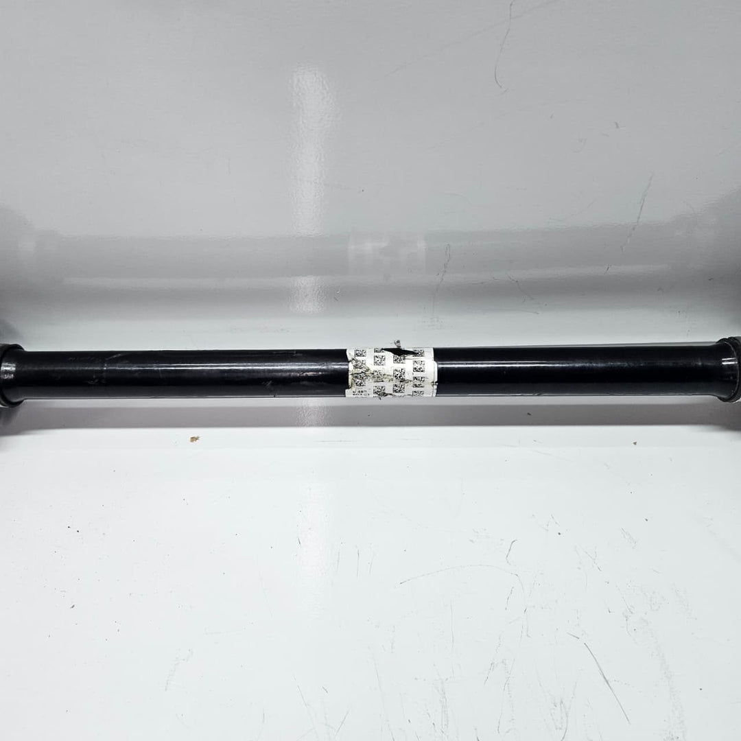 BMW 3 4 Series G20 G21 G22 G23 G26 Rear Left Drive Shaft 8482603 2020-2023