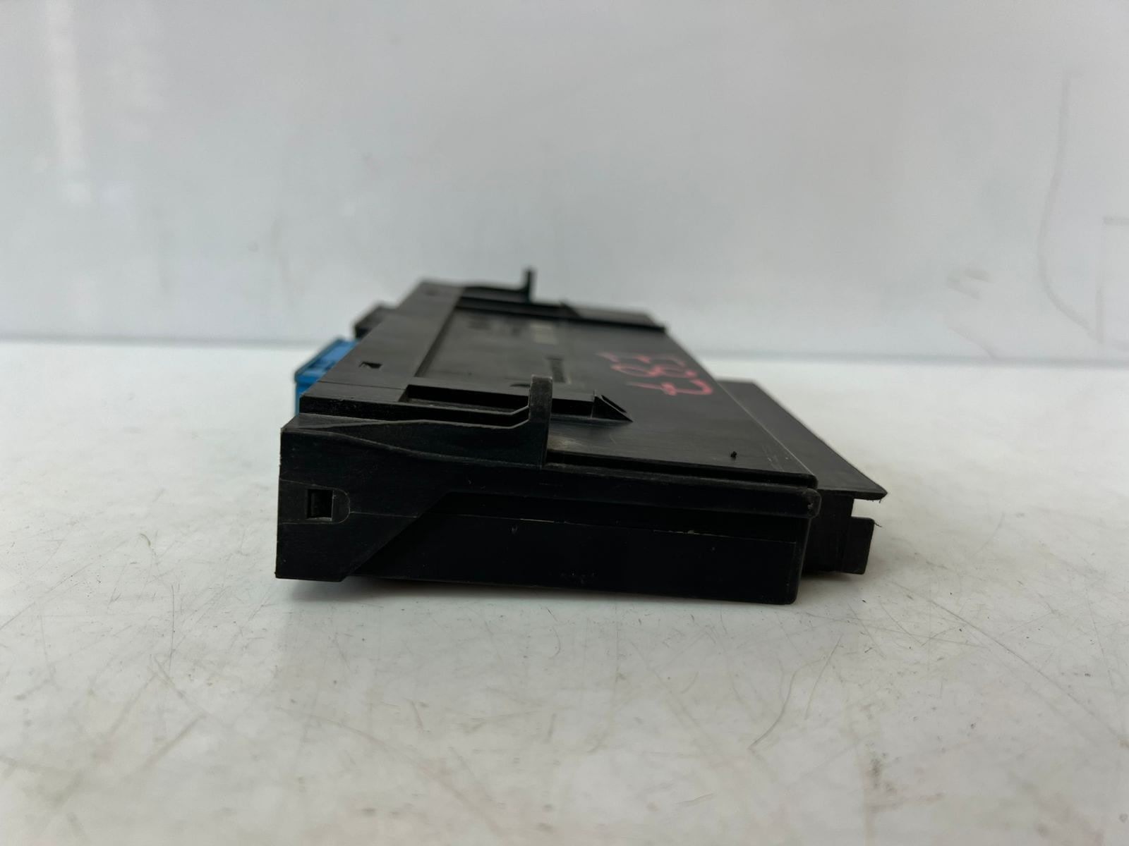 BMW E87 E90 E91 E92 E93 JUNCTION BOX BODY CONTROL 6971960 OEM