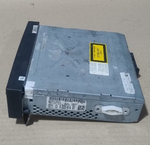 Bild in die Galerieansicht laden, BMW 7 SERIES F01 F02 F10 F11  F15 F16 ECE DVD AUDIO PLAYER REAR MODULE -9223414