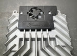 Bild in die Galerieansicht laden, 15-20 Mercedes W222 Burmester ASK Sound Amplifier Assembly A222 9003706 OEM