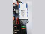 Load image into Gallery viewer, BMW 330I M340 G20 G22 POWER SUPPLY FUSE BOX CONTROL MODULE 8734161 OEM
