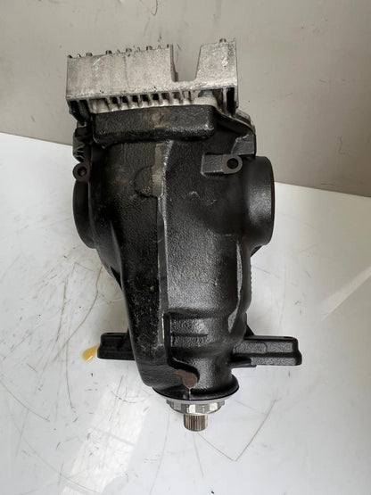 Rear Differential Carrier 2.81 OEM BMW F06 F12 F01 F02 Alpina B6 B7X 650i 760Li